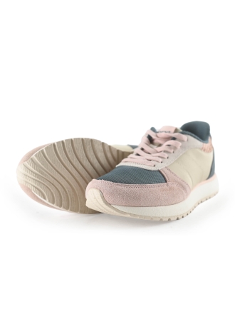 Woden Sneaker