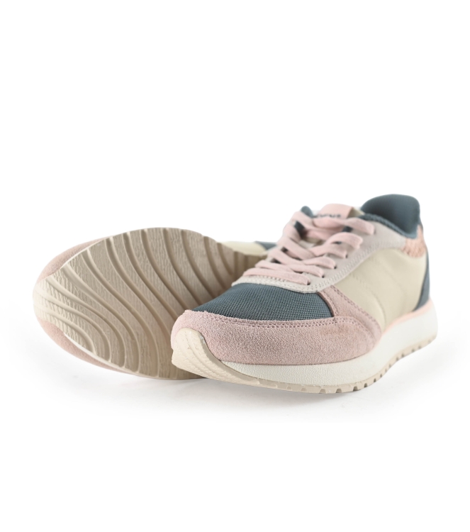 Woden Sneaker