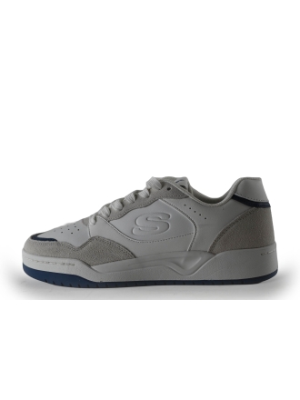 Skechers Sneaker Weiß 266788