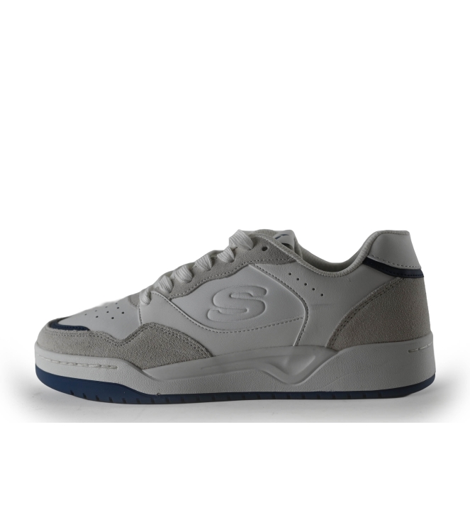 Skechers Sneaker