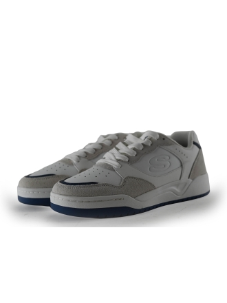 Skechers Sneaker Weiß 266788