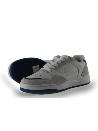 Skechers Sneaker