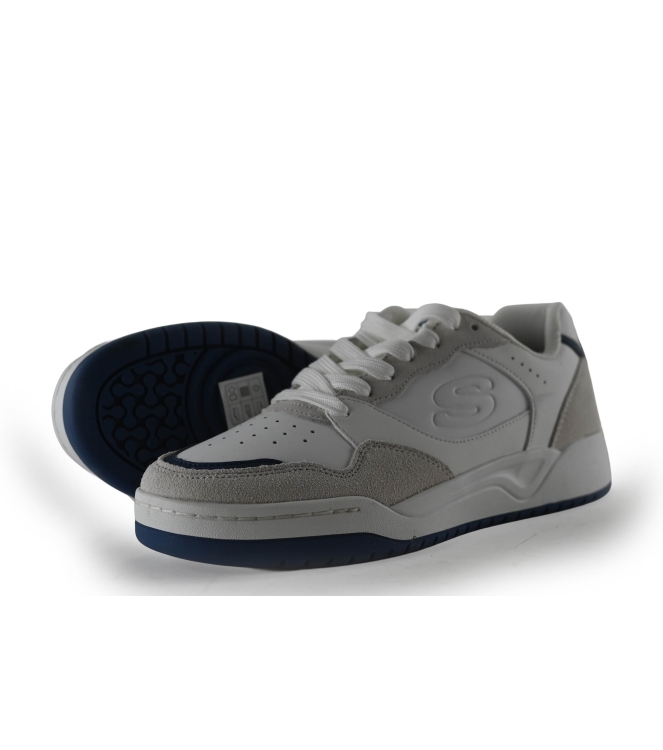 Skechers Sneaker