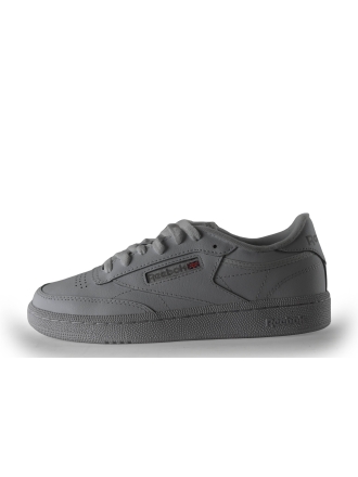 Reebok Sneaker Weiß 266789