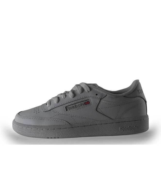 Reebok Sneaker