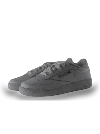 Reebok Sneaker Weiß 266789