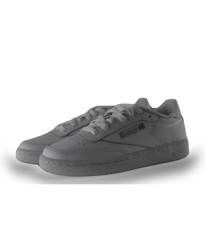 Reebok Sneaker