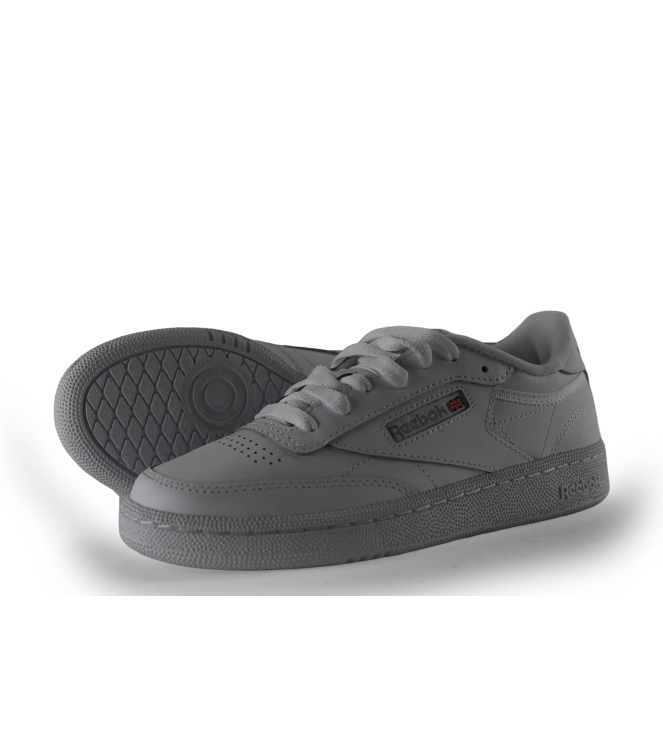 Reebok Sneaker