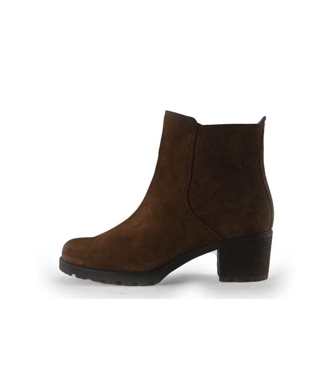 Gabor Stiefeletten