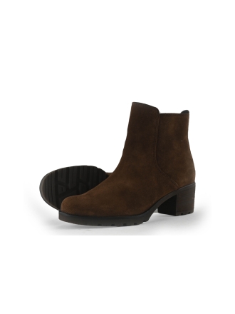 Gabor Stiefeletten