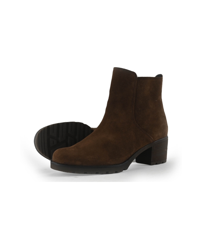 Gabor Stiefeletten