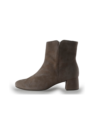 Gabor Stiefeletten Beige 266791