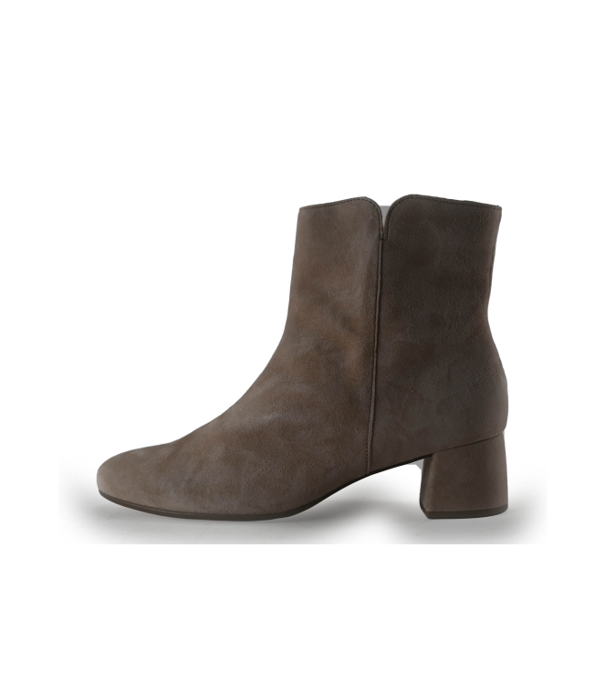 Gabor Stiefeletten