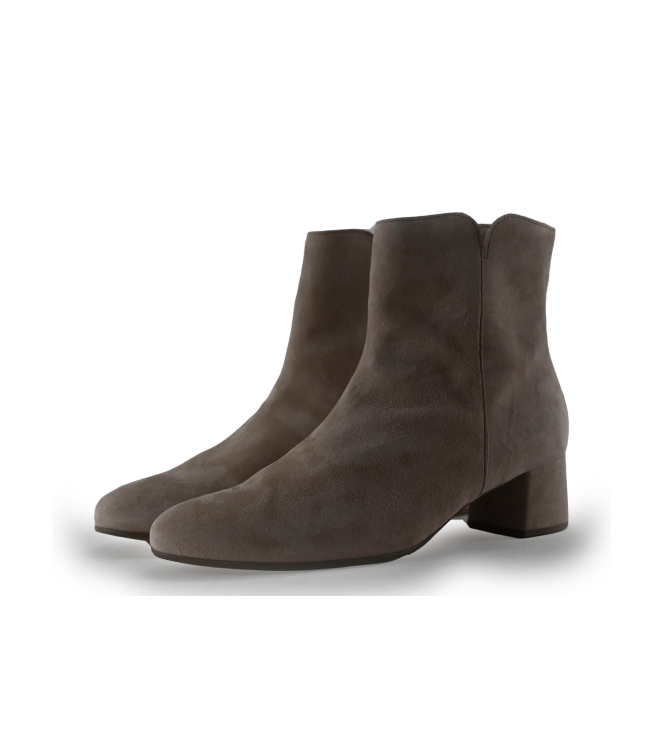 Gabor Stiefeletten