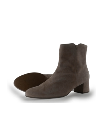 Gabor Stiefeletten