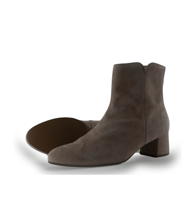 Gabor Stiefeletten