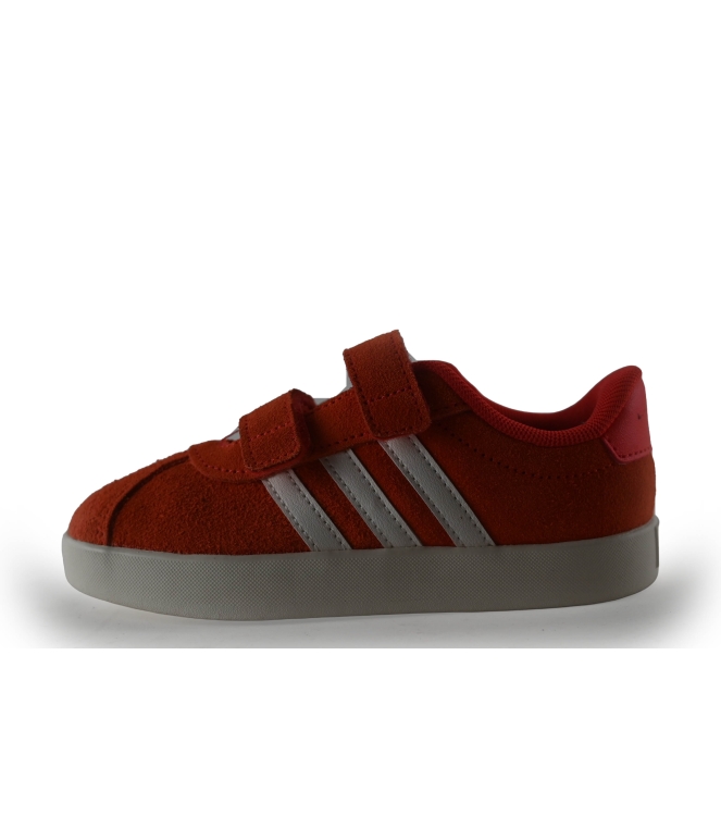 Adidas Sneaker