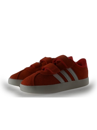 Adidas Sneaker Rot 266792