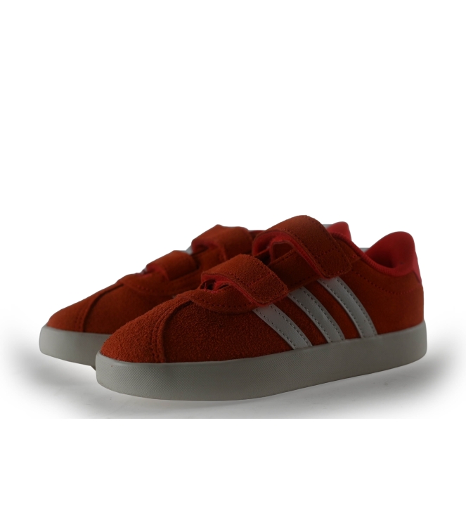 Adidas Sneaker