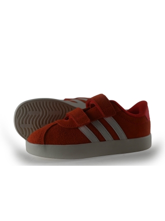 Adidas Sneaker