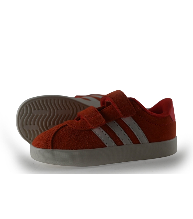 Adidas Sneaker