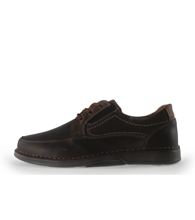 Outfielder Schnürschuhe