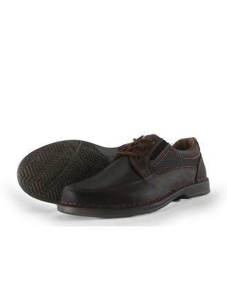 Outfielder Schnürschuhe