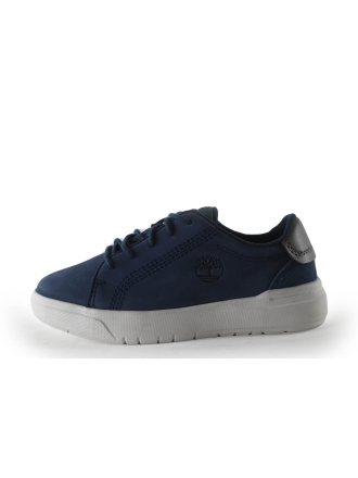 Timberland Sneaker Blau 266794