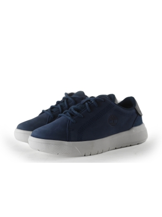 Timberland Sneaker Blau 266794
