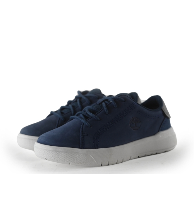 Timberland Sneaker
