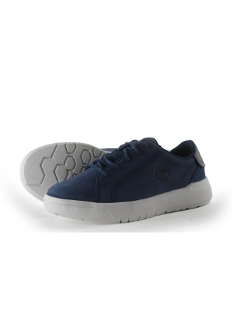 Timberland Sneaker