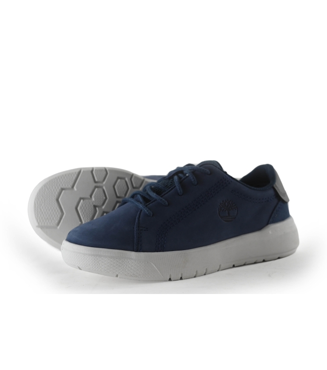 Timberland Sneaker