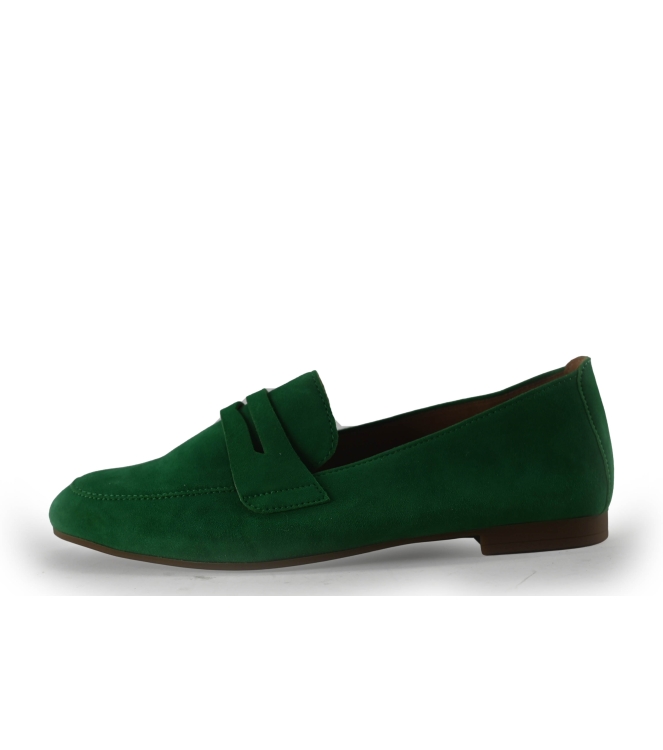 Gabor Slip-ons