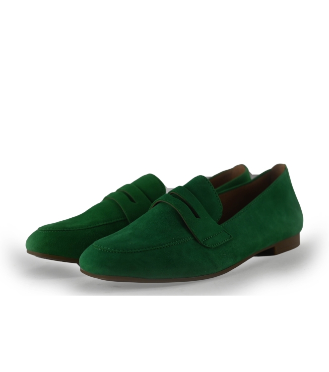 Gabor Slip-ons