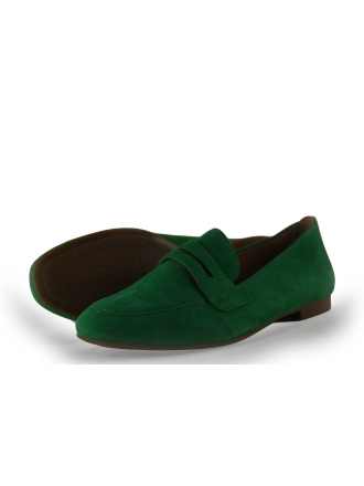 Gabor Slip-ons