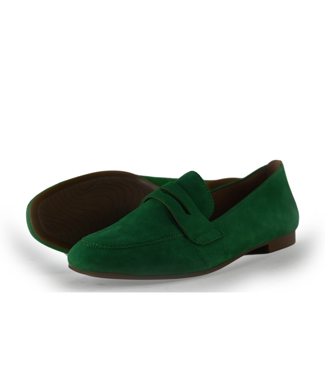 Gabor Slip-ons