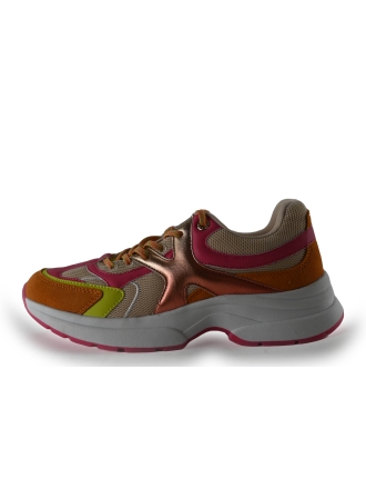 Mexx Sneaker Rosa 266796