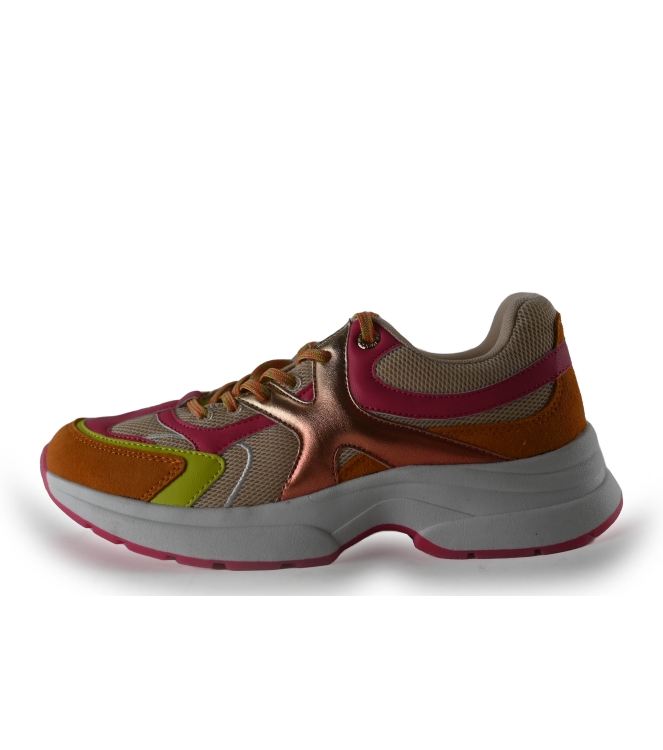 Mexx Sneaker
