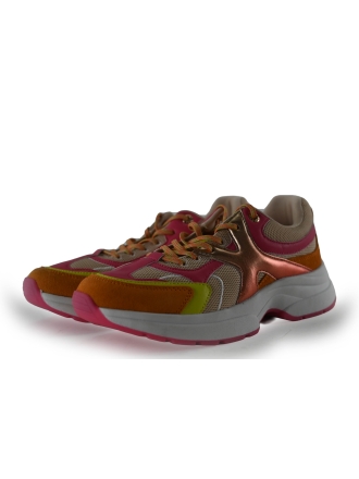 Mexx Sneaker Rosa 266796