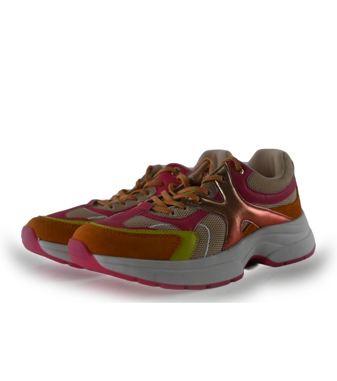 Mexx Sneaker