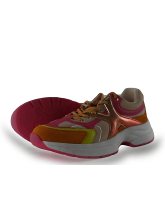 Mexx Sneaker