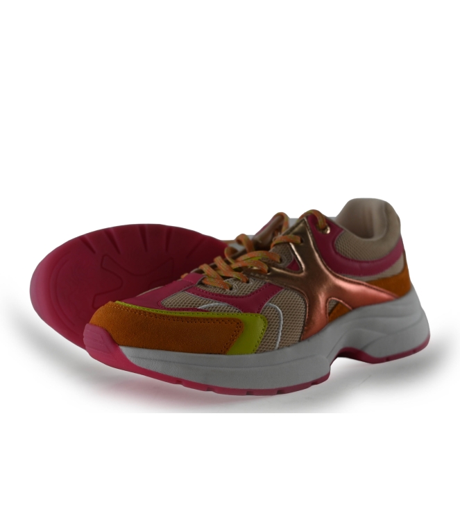 Mexx Sneaker
