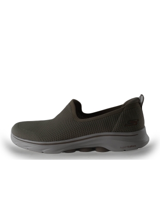 Skechers Slip-ons Beige 266797