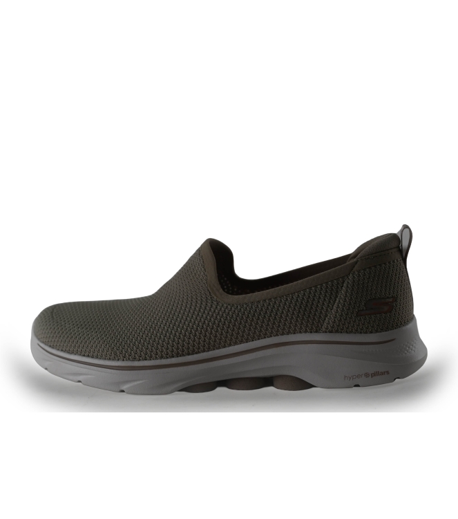 Skechers Slip-ons