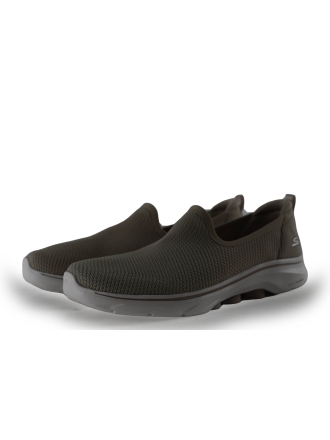 Skechers Slip-ons Beige 266797