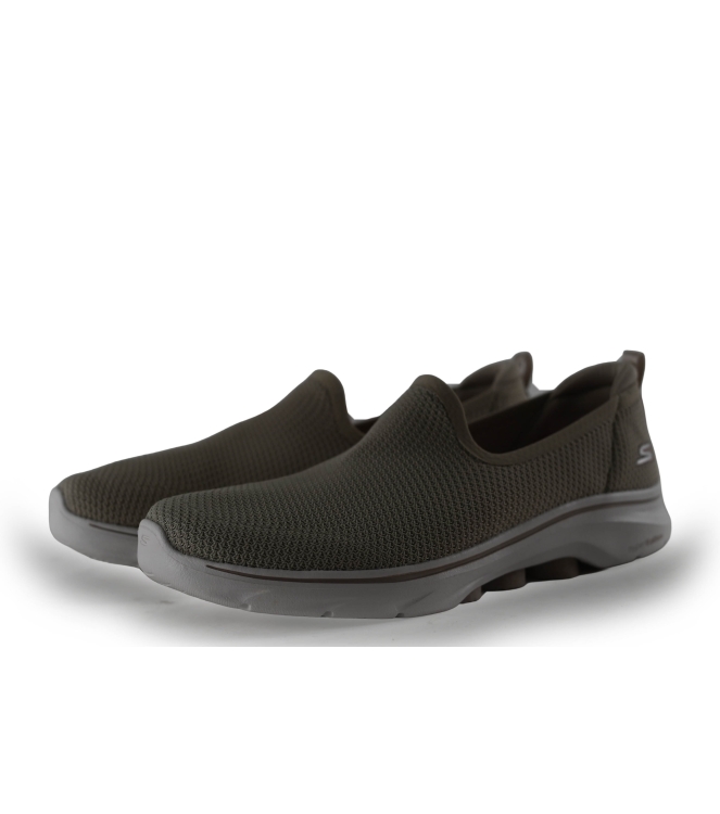 Skechers Slip-ons
