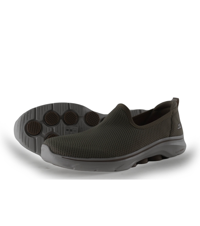 Skechers Slip-ons