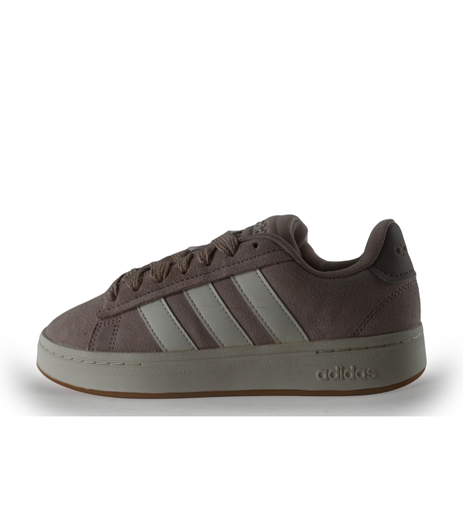 Adidas Sneaker