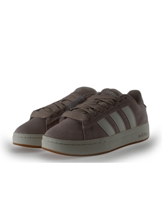 Adidas Sneaker Rosa 266799