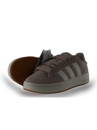 Adidas Sneaker